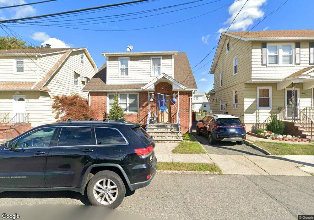 21 Stein Ave, Wallington, NJ 07057 - photo 1