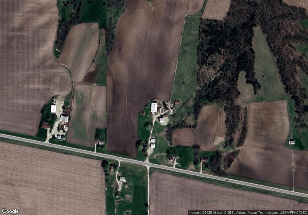 3065 Highway 16, Wever, IA 52658 - photo 1