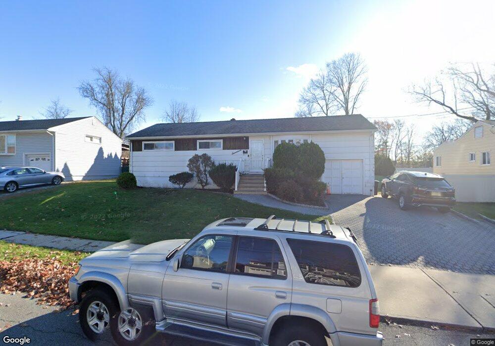 17 White Beeches Dr, Dumont, NJ 07628 - photo 1