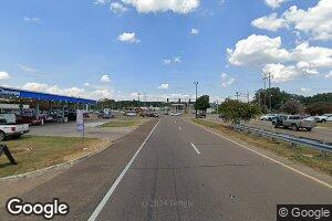 00 Seargent Prentiss Dr, Natchez, MS 39120