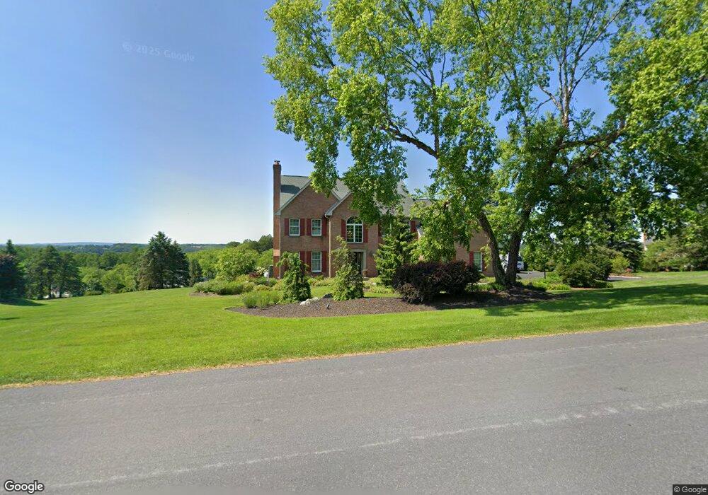 3526 Rome Ct, Orefield, PA 18069 - photo 1