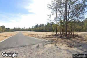 118 Judiths Path, West Columbia, SC 29170