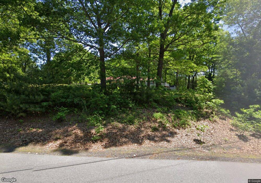 65 Drew Rd, Derry, NH 03038 - photo 1