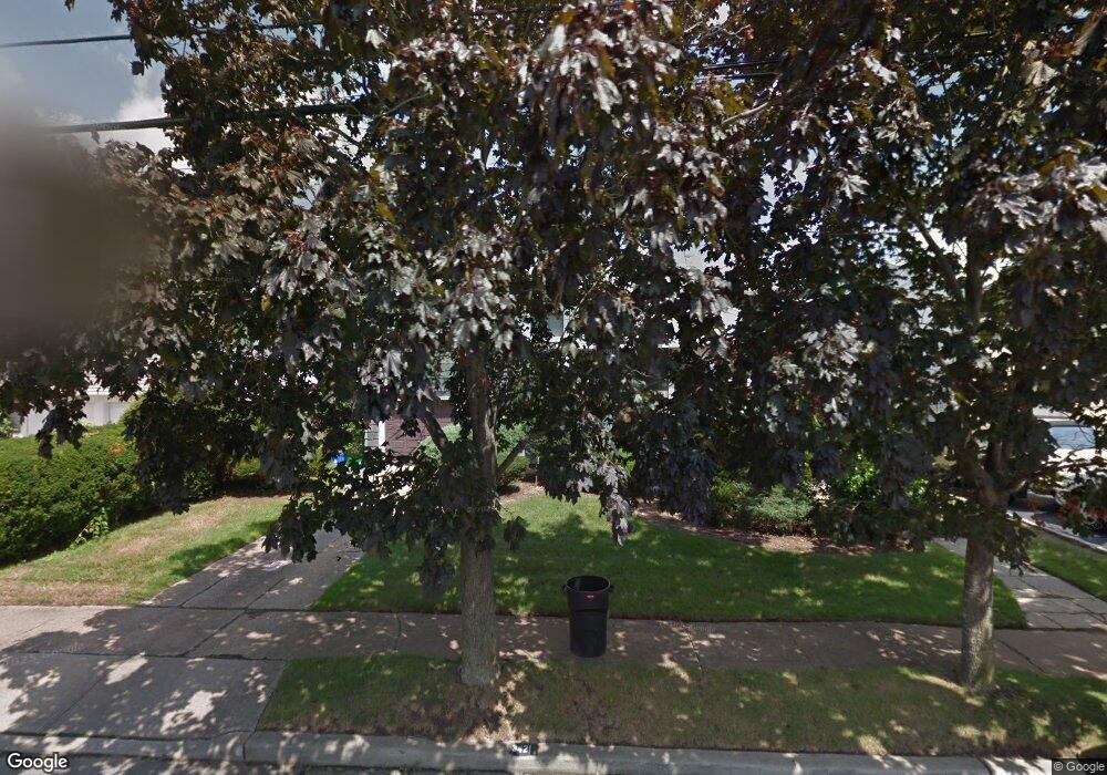 3421 Steven Rd, Baldwin, NY 11510 - photo 1