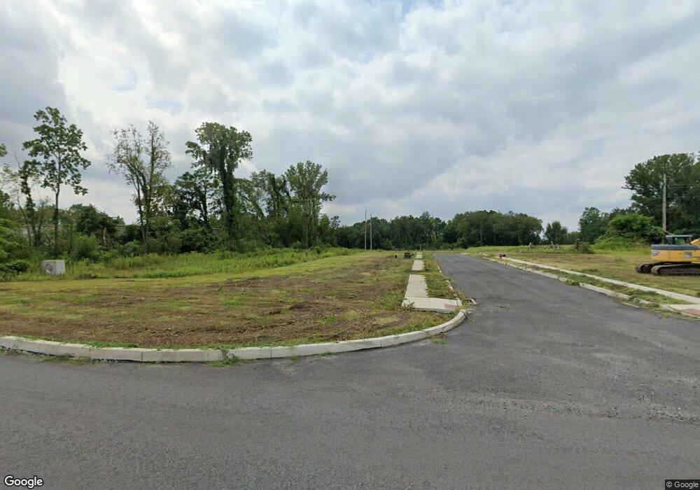 10 Joshua Ln, Duryea, PA 18642 - photo 1