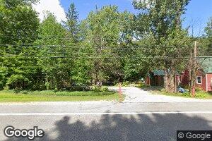 398 Bearcamp Hwy, West Ossipee, NH 03890