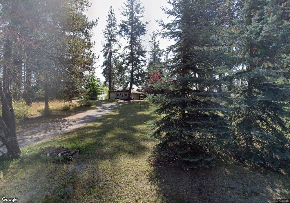 12451 N Chase Rd, Rathdrum, ID 83858 - photo 1