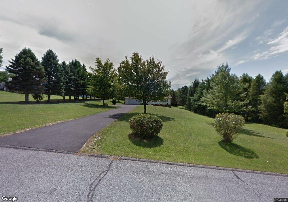 2219 George Ln, Bath, PA 18014 - photo 1