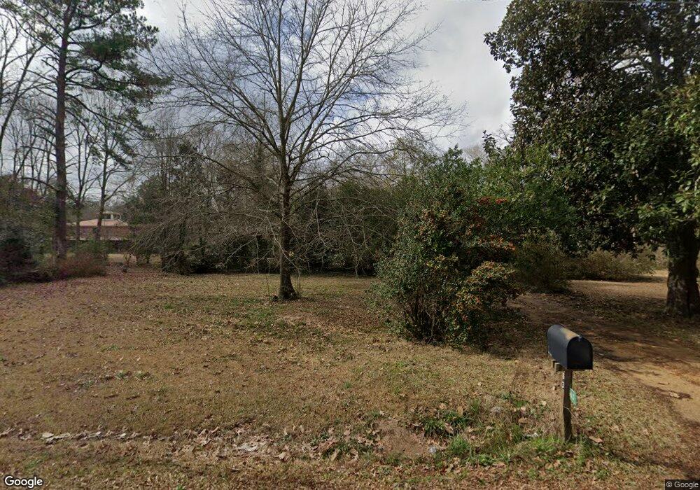 63 Honeysuckle Trail, Laurel, MS 39443 - photo 1