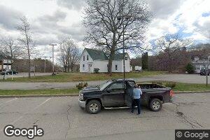 4 Blake Dr, Guilford, ME 04443