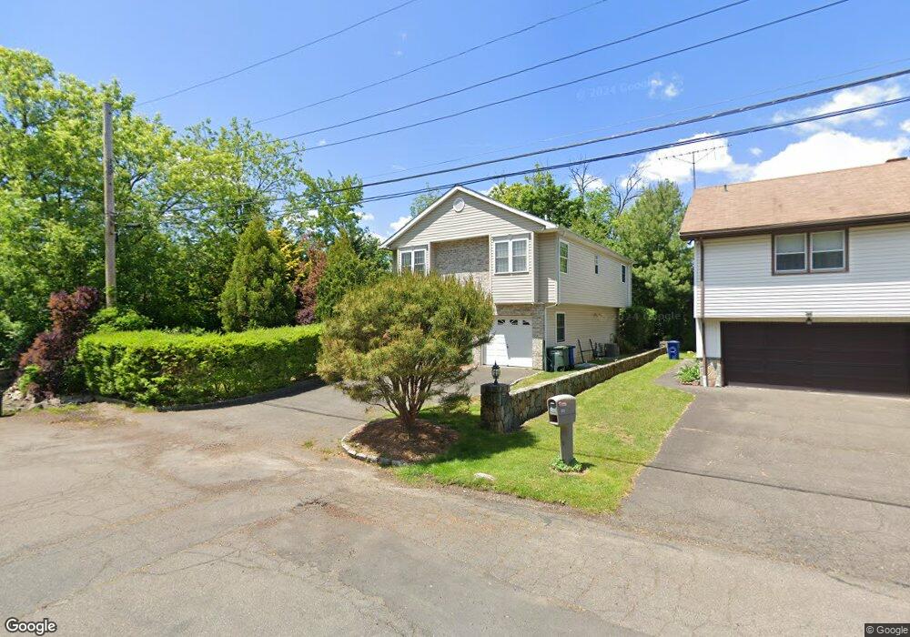 236 Keeler Ave, Bridgeport, CT 06606 - photo 1