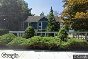 16 Concord St, Haverhill, MA 01830