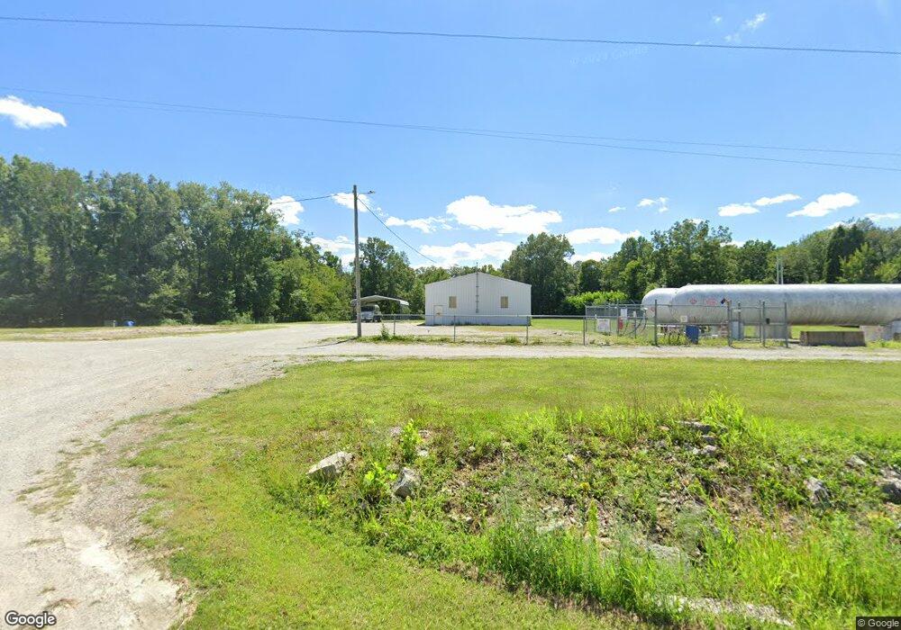 25150 Us Highway 52, Laurel, IN 47024 - photo 1