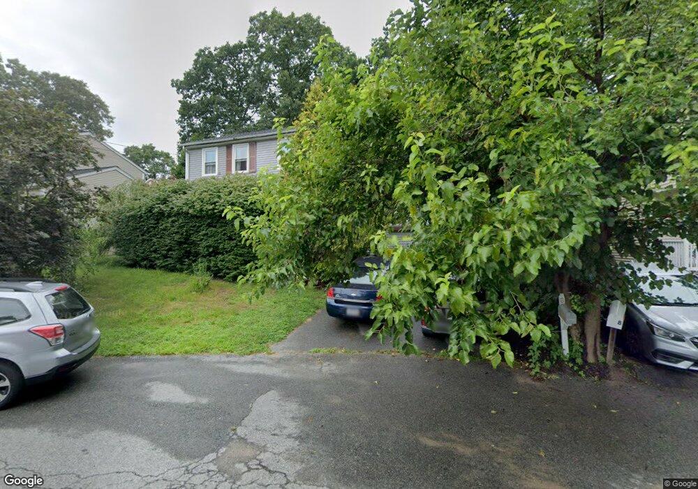 6 Sugar Pine Dr, Cumberland, RI 02864 - photo 1