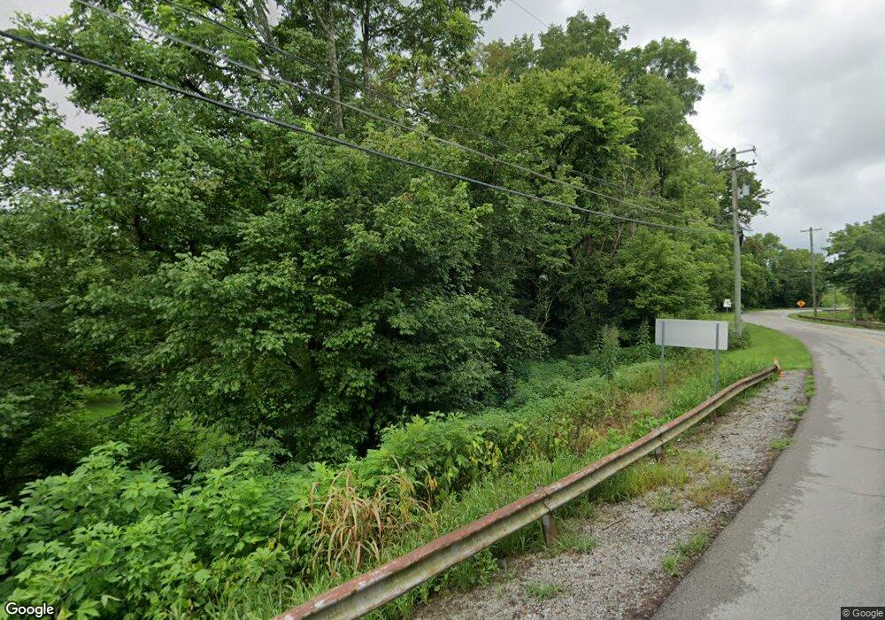 6640 Augusta Minerva Rd, Augusta, KY 41002 - photo 1