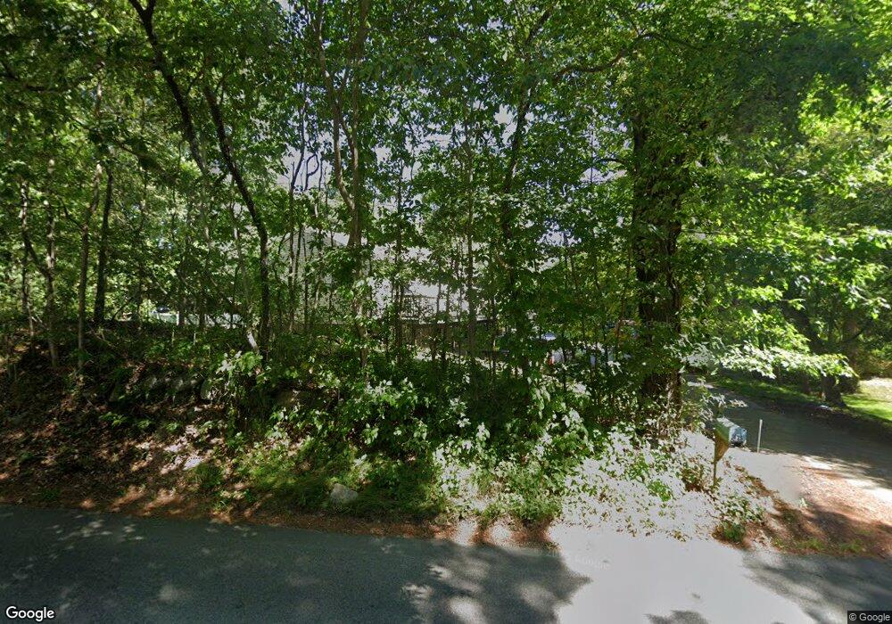 835 Wordens Pond Rd, Wakefield, RI 02879 - photo 1