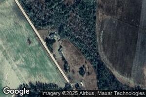 4608 Dot Harvey Rd, Jakin, GA 39861