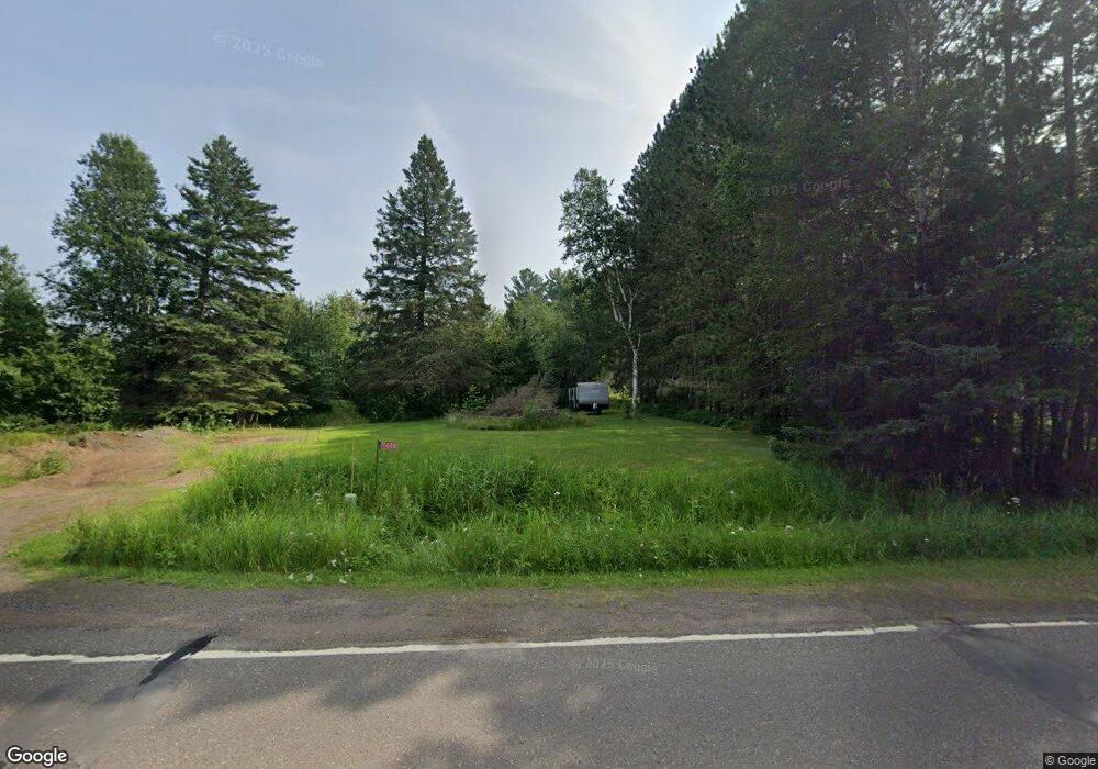 5688 Stark Rd, Duluth, MN 55810 - photo 1