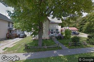15 Rossiter St, Brandon, VT 05733