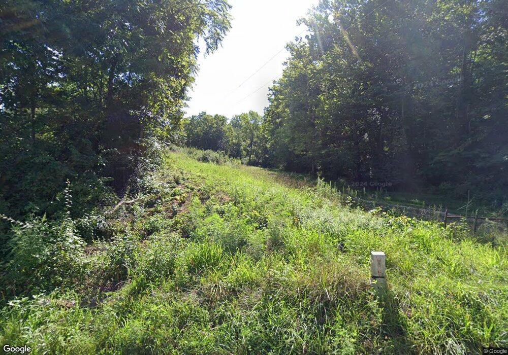 9067 Longbranch Rd, Laurel, IN 47024 - photo 1