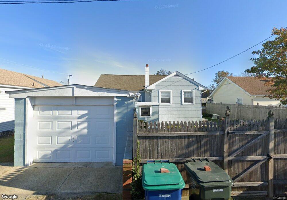 202 37th St S, Brigantine, NJ 08203 - photo 1