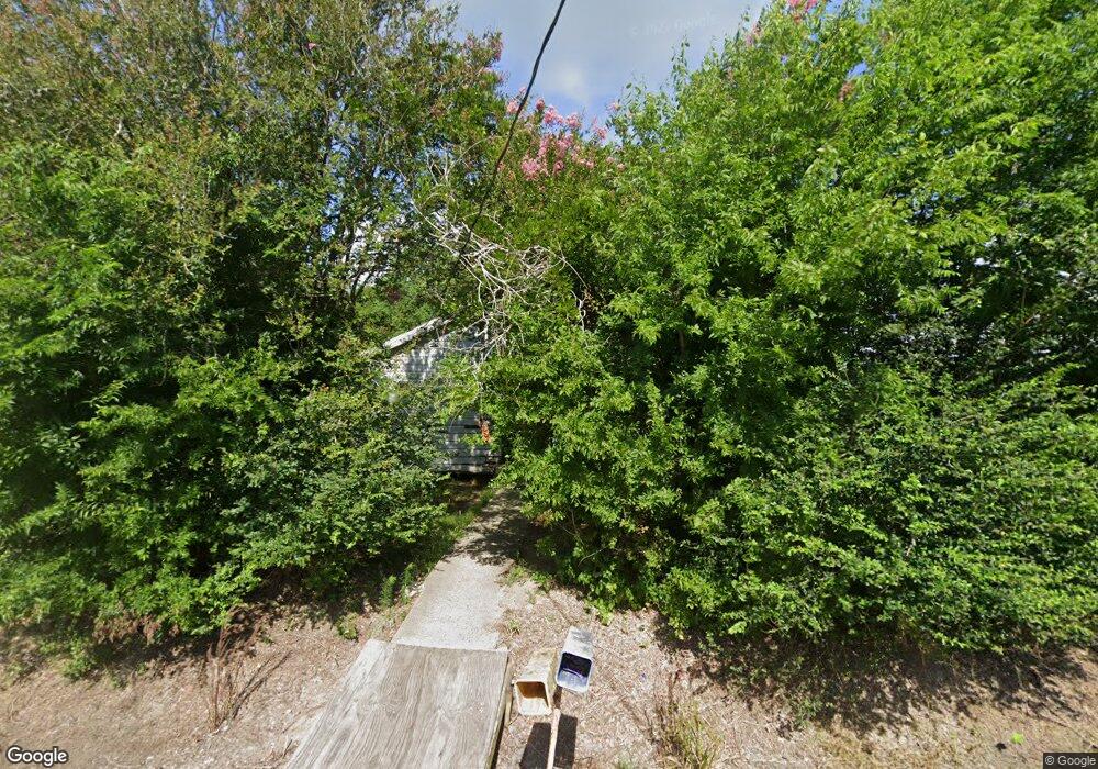 523 Mt Triump, Welsh, LA 70591 - photo 1