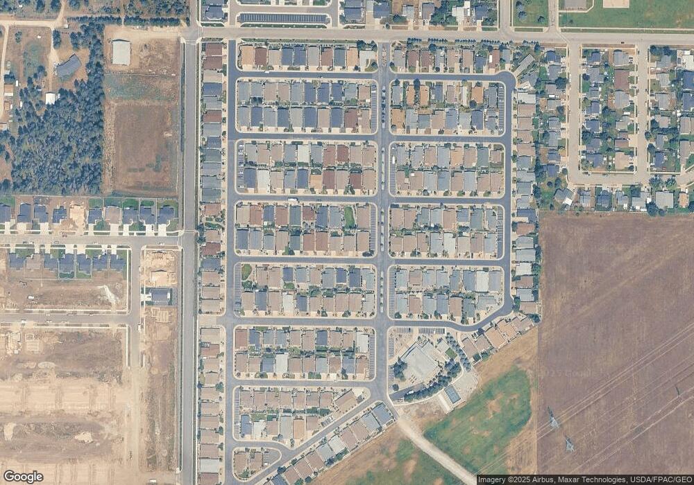 8641 W Sawtooth St, Rathdrum, ID 83858 - photo 1