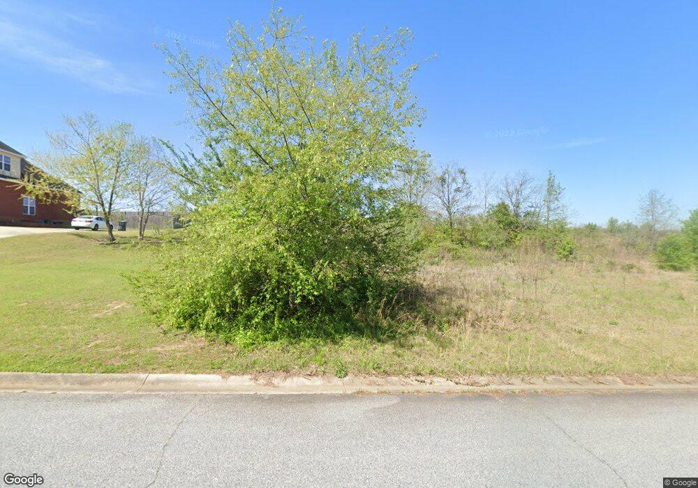 362 Eagle Ridge Rd, Macon, GA 31216 - photo 1