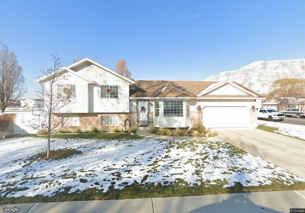 1022 W 650 N unit W, Pleasant Grove, UT 84062 - photo 1