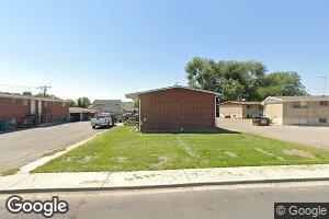 1620 S 740 E, Orem, UT 84097