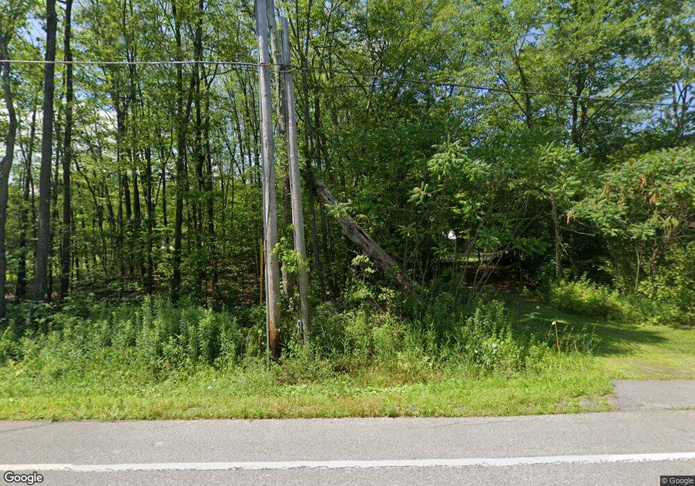 759 Swaggertown Rd, Schenectady, NY 12302 - photo 1