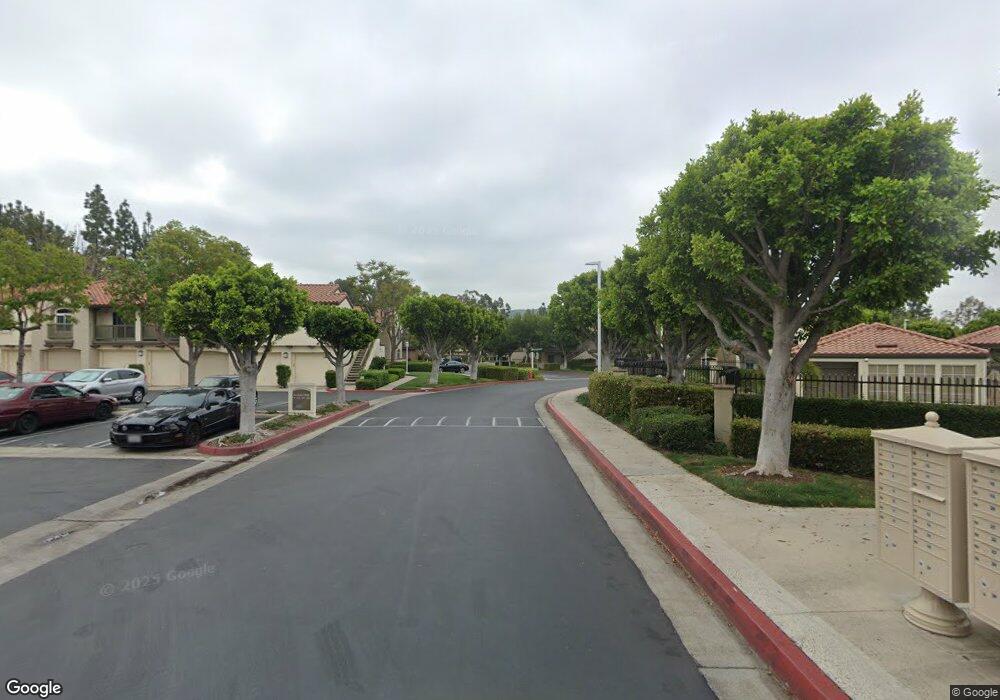 103 #B S Cross Creek, Orange, CA 92869 - photo 1