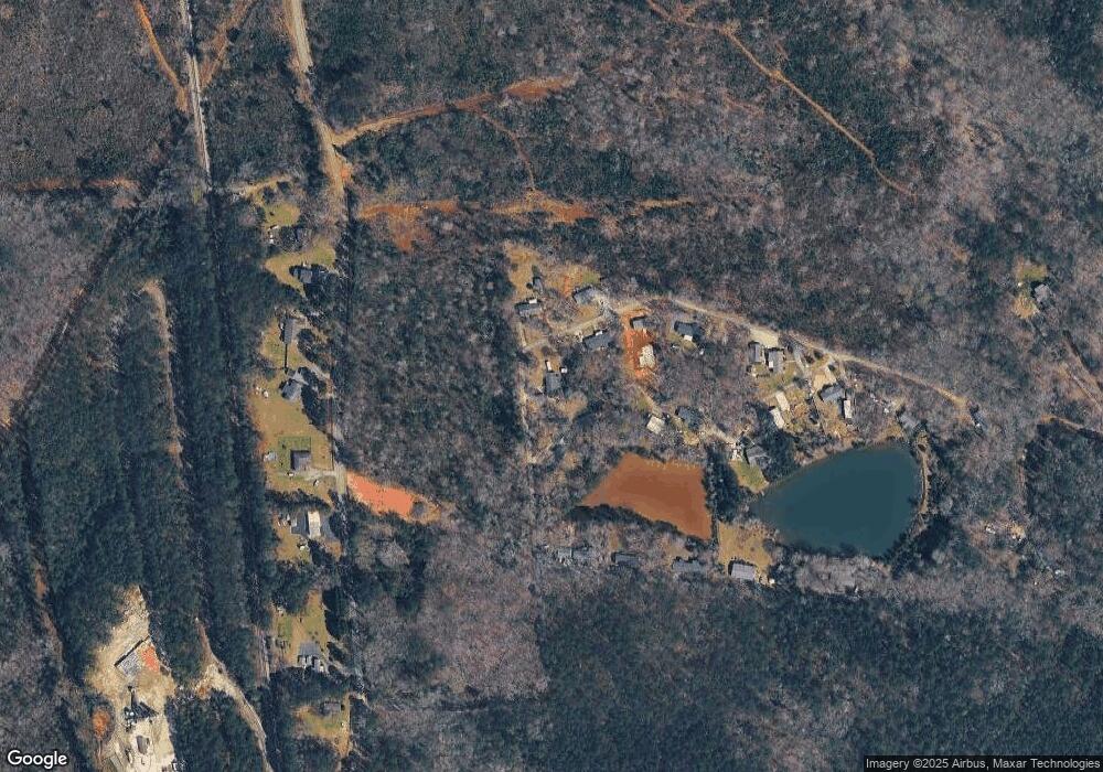 244 Maple Hollow Ln, Chapin, SC 29036 - photo 1