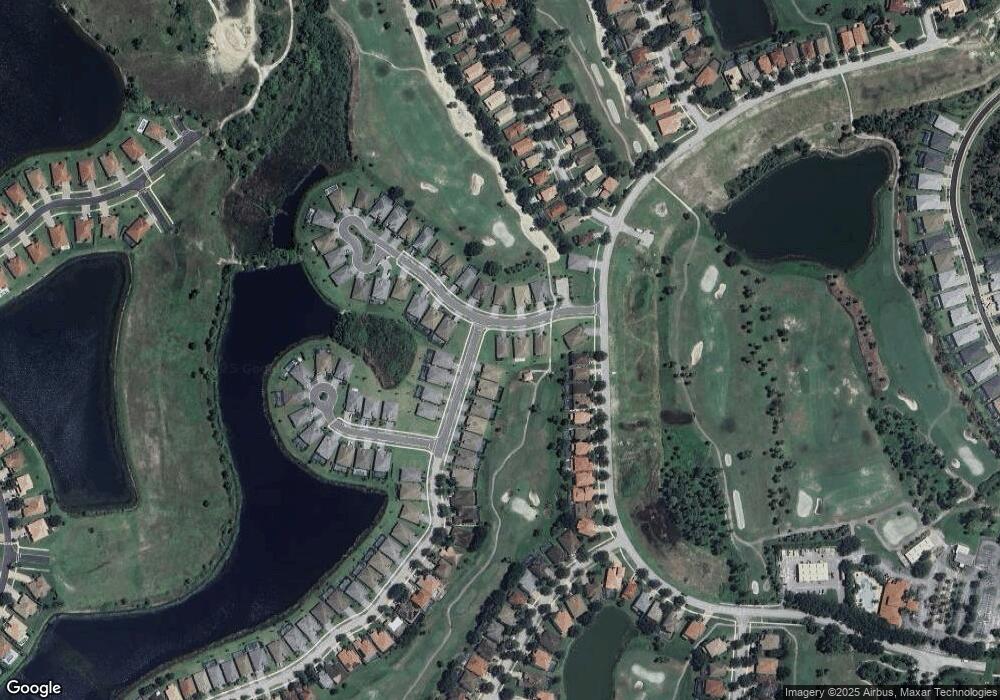 1372 Birdie Dr, Naples, FL 34120 - photo 1