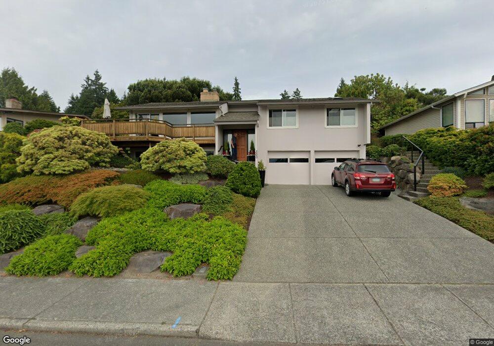 300 12th Ave N, Edmonds, WA 98020 - photo 1