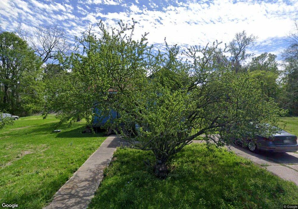 4737 Main St, Addis, LA 70710 - photo 1