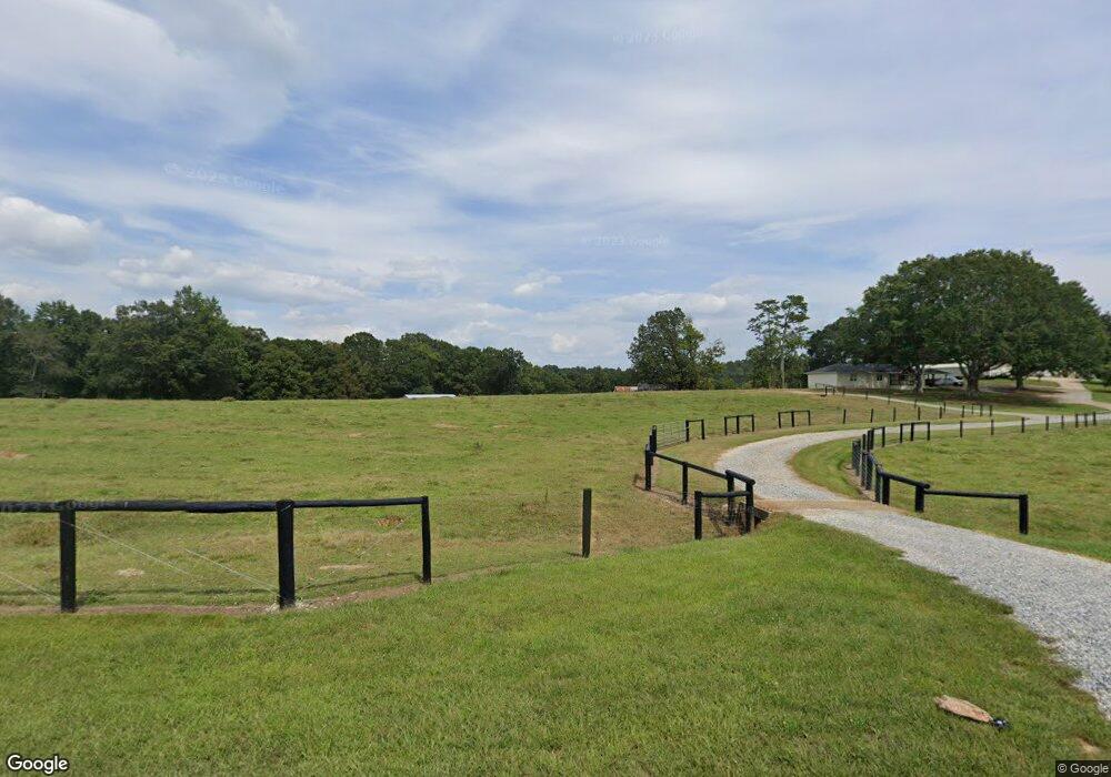 4546 Jim Hood Rd, Gainesville, GA 30506 - photo 1