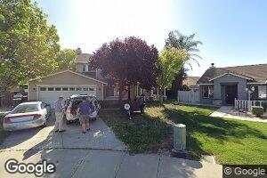 2425 Spring Creek Ct, Tracy, CA 95377