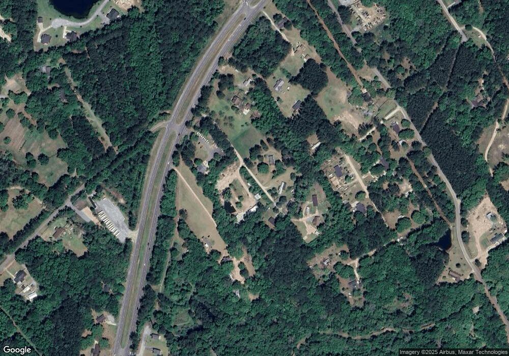 0 Derries Rd unit 2925540, Awendaw, SC 29429 - photo 1