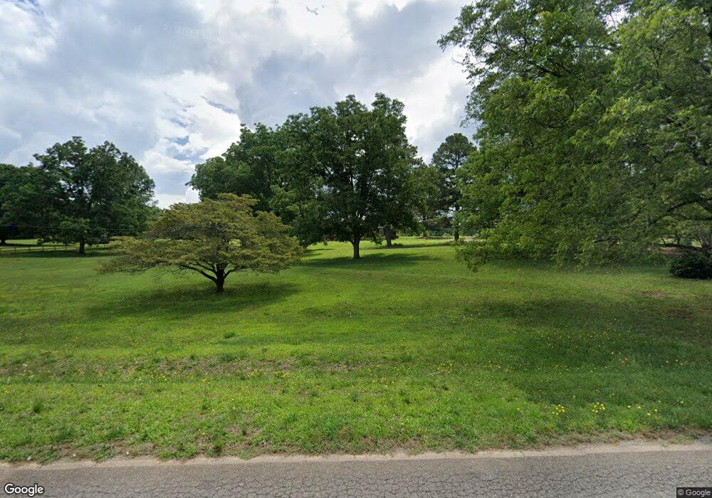 1154 Lackey Rd, Winder, GA 30680 - photo 1