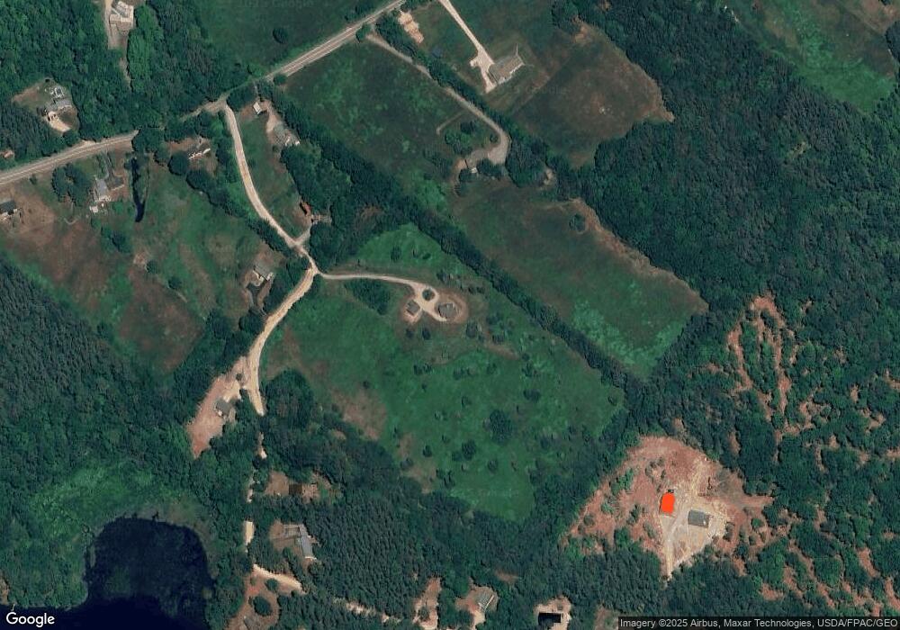 25 Freedom Point Rd, Freedom, NH 03836 - photo 1