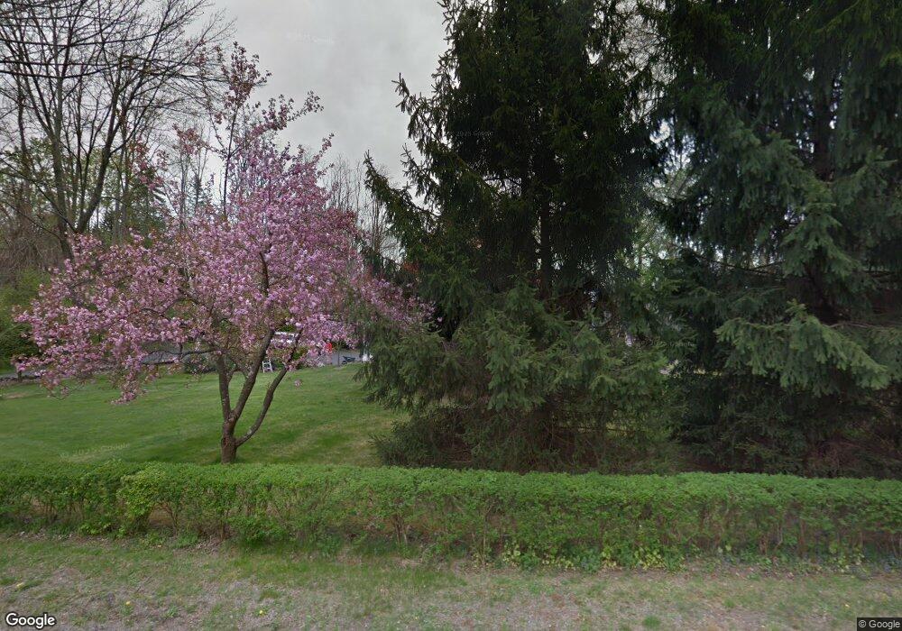 234 Augusta Dr, Hopewell Junction, NY 12533 - photo 1