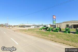 2725 N State St, Iola, KS 66749