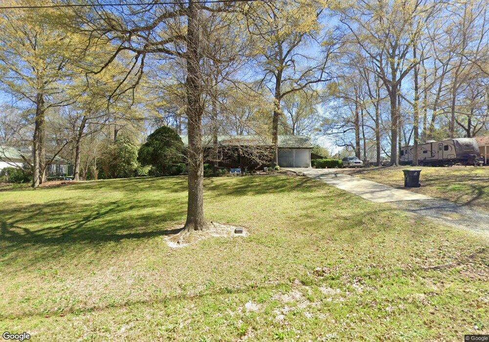 109 Alpine Dr unit 3A, Byron, GA 31008 - photo 1