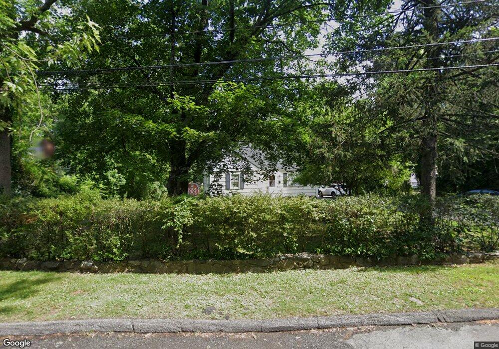 17 Emma Rd, Stamford, CT 06905 - photo 1