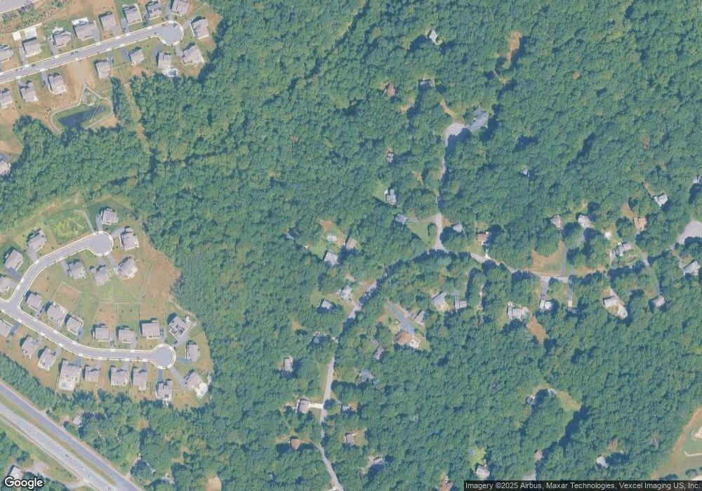 15180 Eclipse Dr, Manassas, VA 20112 - photo 1