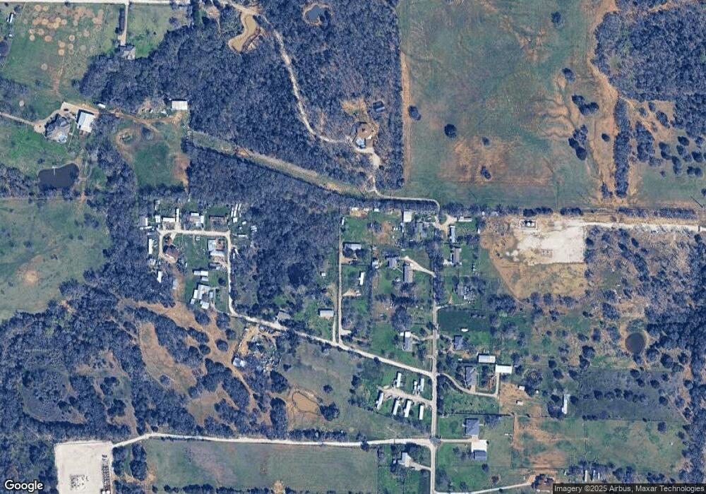 829 Barnes Rd, Cleburne, TX 76031 - photo 1