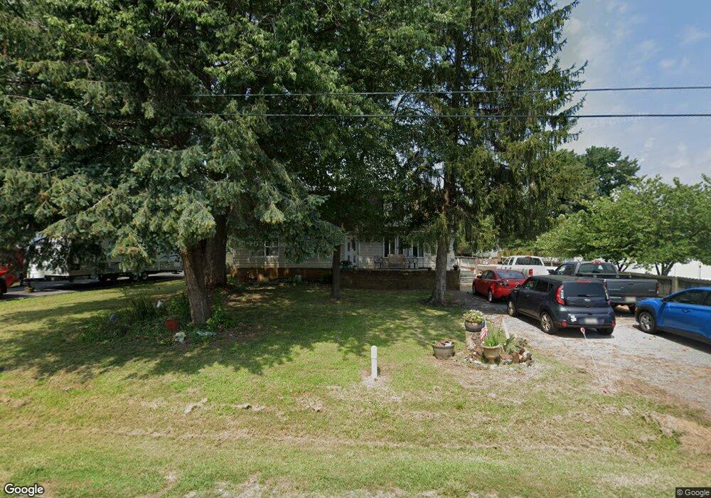 504 Zaidee Ln, Stevensville, MD 21666 - photo 1