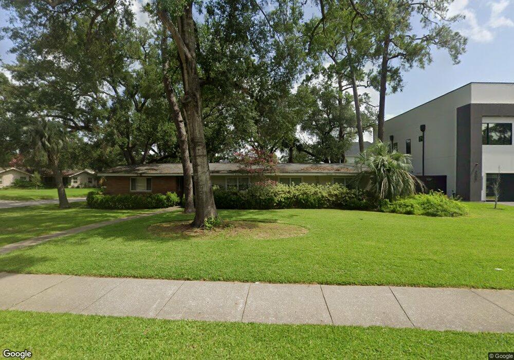 8510 Westview Dr, Houston, TX 77055 - photo 1