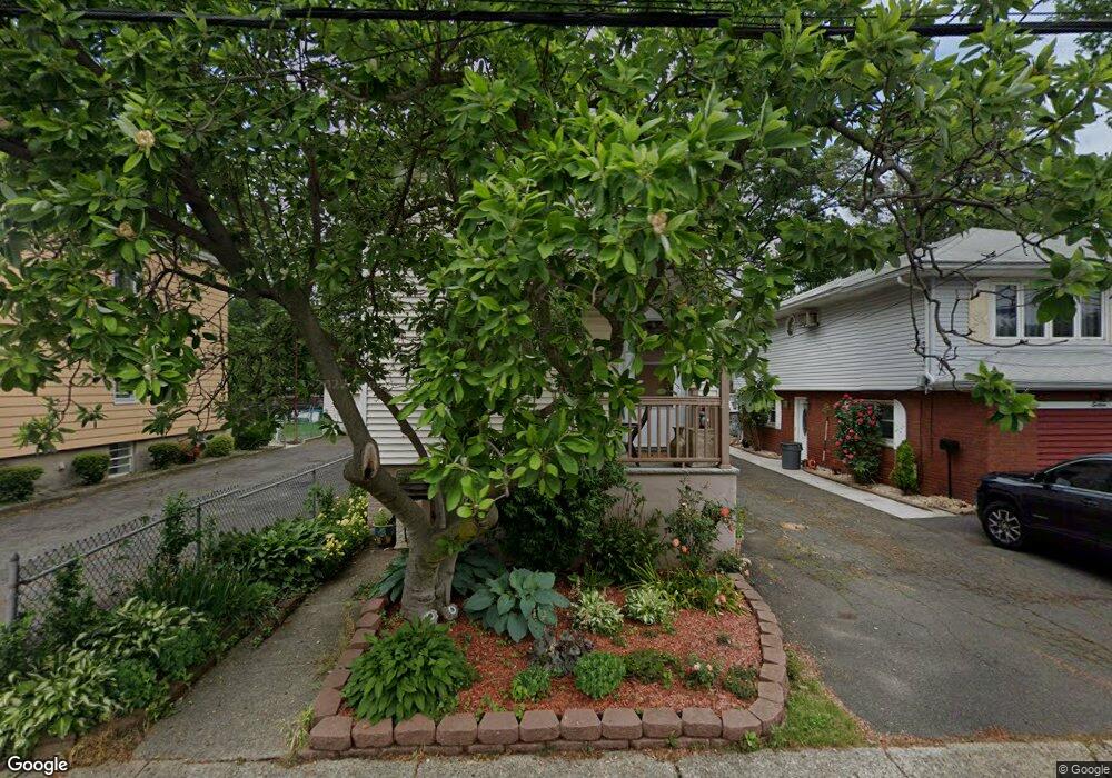 14 Beech St, Little Ferry, NJ 07643 - photo 1